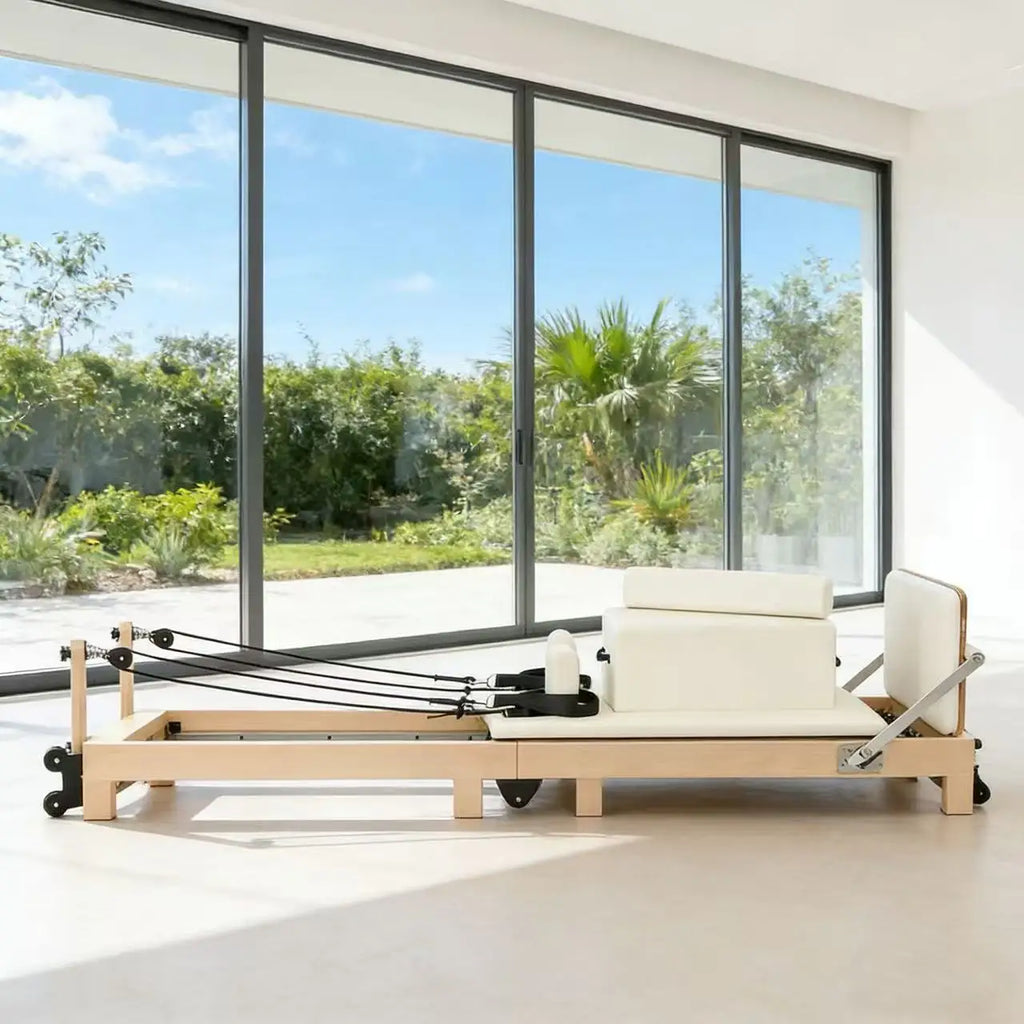 Avel Form Reformer Premium