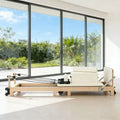 Avel Form Reformer Premium
