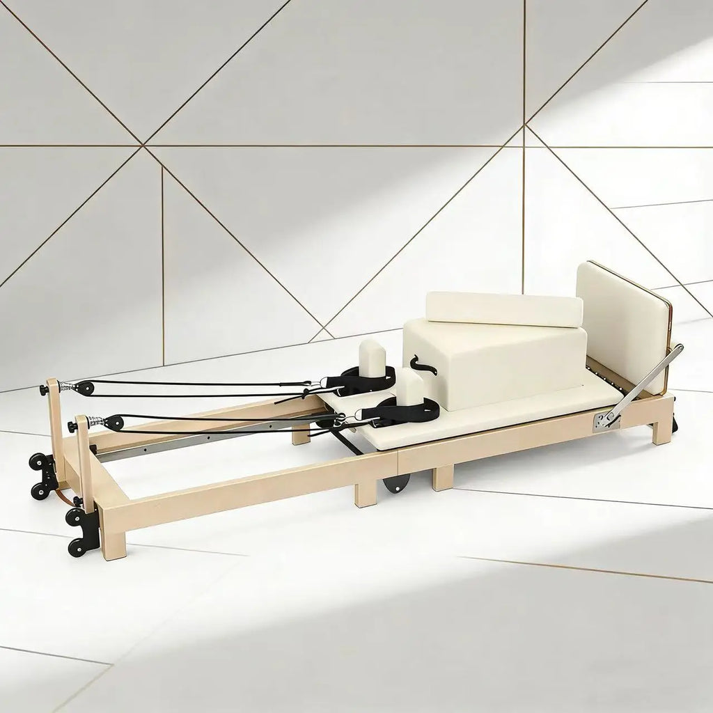 Avel Form Reformer Premium