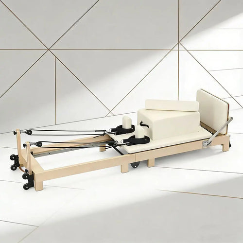 Avel Form Reformer Premium