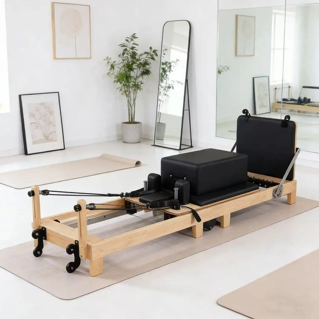 Avel Form Reformer Premium