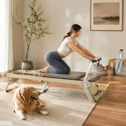 Avel Form Reformer